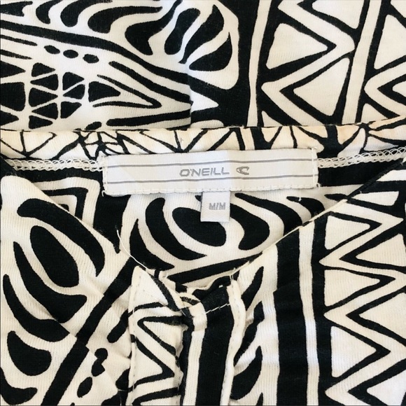 Sundress - Size Medium - Picture 5 of 5